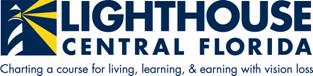 Lighthouse Central Florida logo