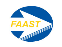 FAAST Logo