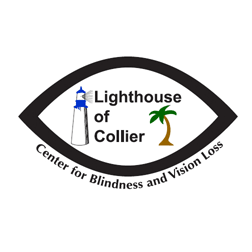 Logo Lighthouse of Collier
